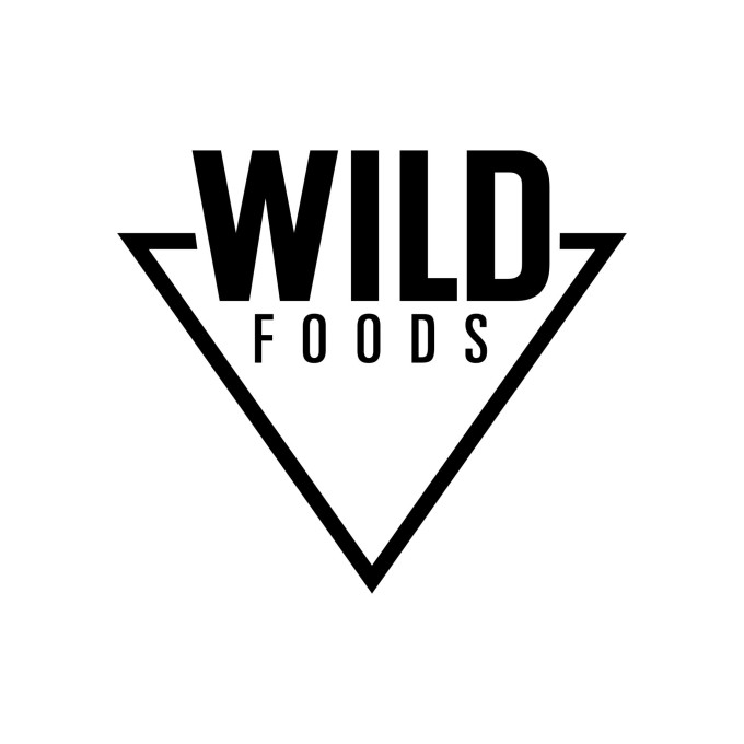 Wild food