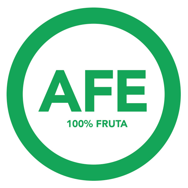 Logo Afe