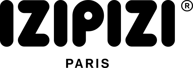 Izipizi