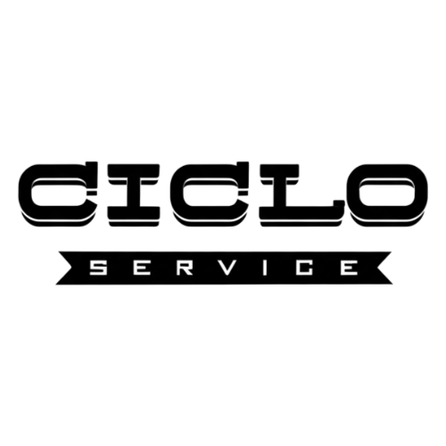 cicloservice