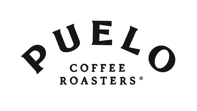 Puelo coffee roaster