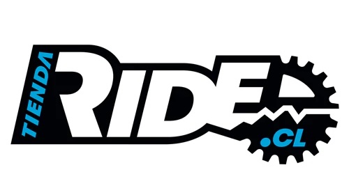 Tienda ride