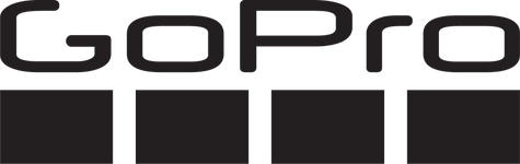 Gopro