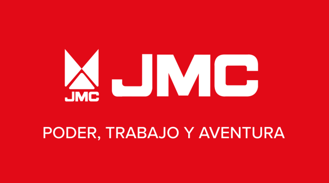 logo JMC